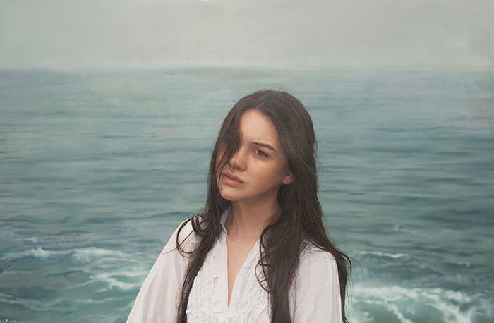 art_by_yigal_ozeri_19