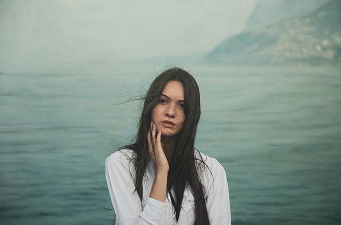 art_by_yigal_ozeri_20