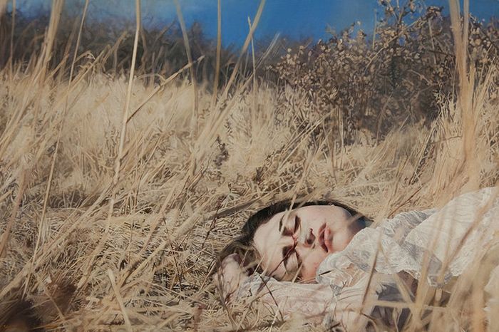 art_by_yigal_ozeri_22