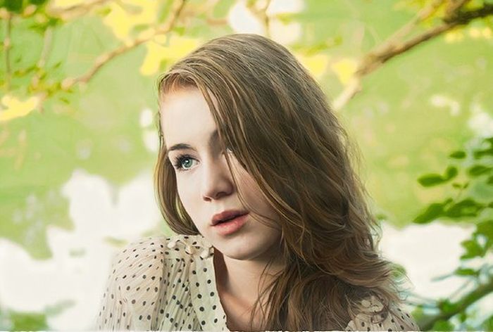 art_by_yigal_ozeri_23