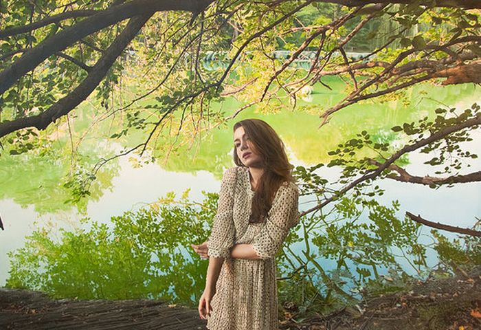 art_by_yigal_ozeri_24