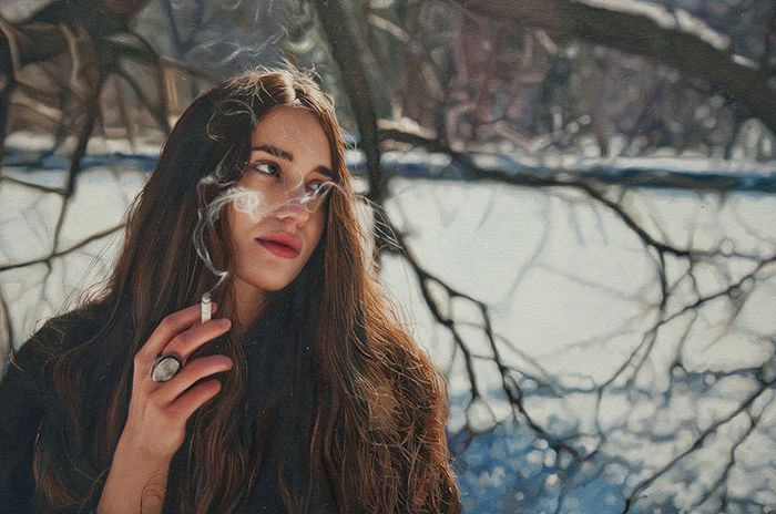 art_by_yigal_ozeri_25