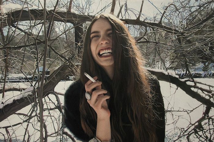 art_by_yigal_ozeri_26
