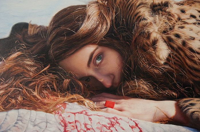 art_by_yigal_ozeri_27