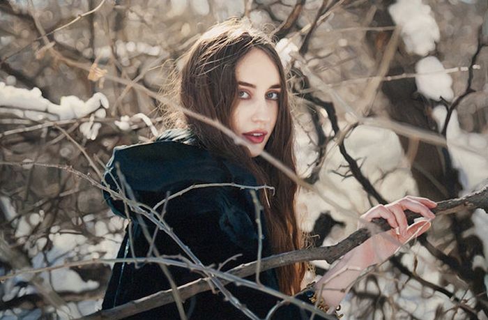 art_by_yigal_ozeri_29