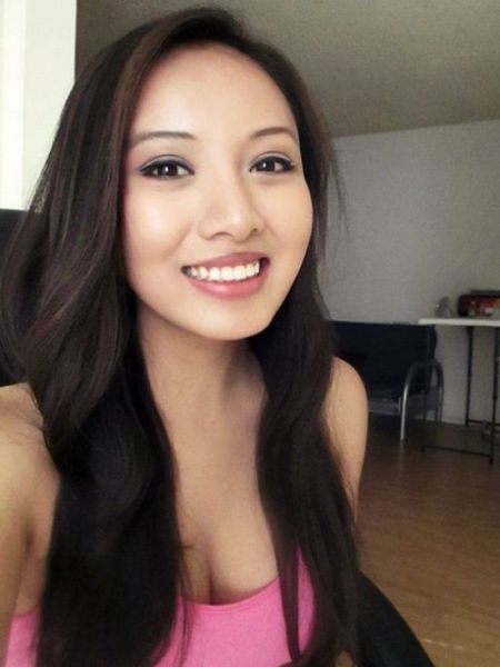 asian_girls_have_their_own_unique_beauty_640_28