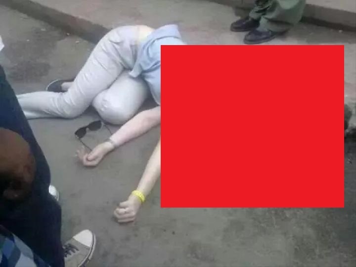 bvO3I4rRYPdEzLk1405499900