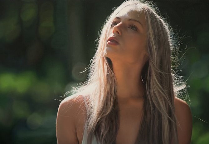 iQTHVYOn6F3Yuel1406622988