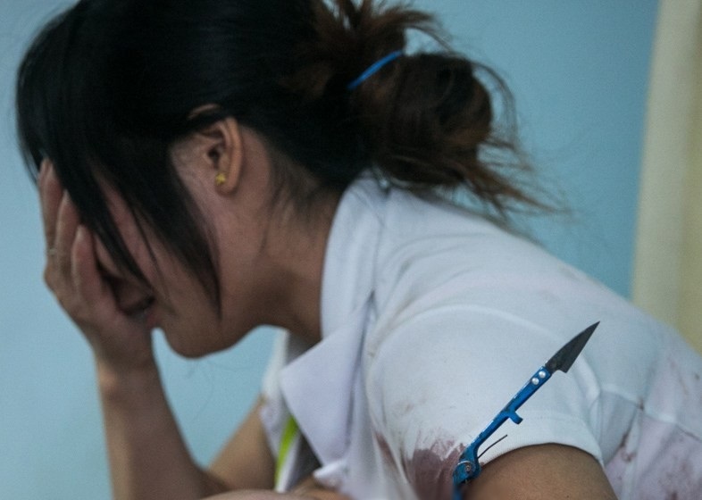 zbWe9vTLI72WZYJ1405585388