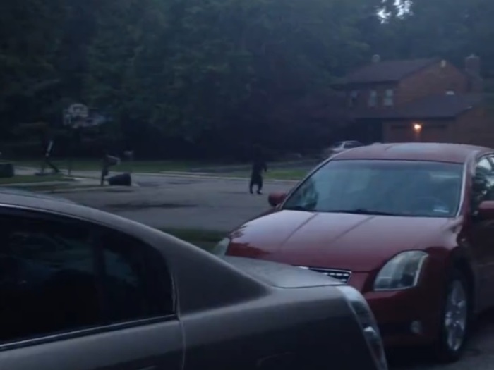 Mh909Wrse6Wg9x31407407438_1407407443