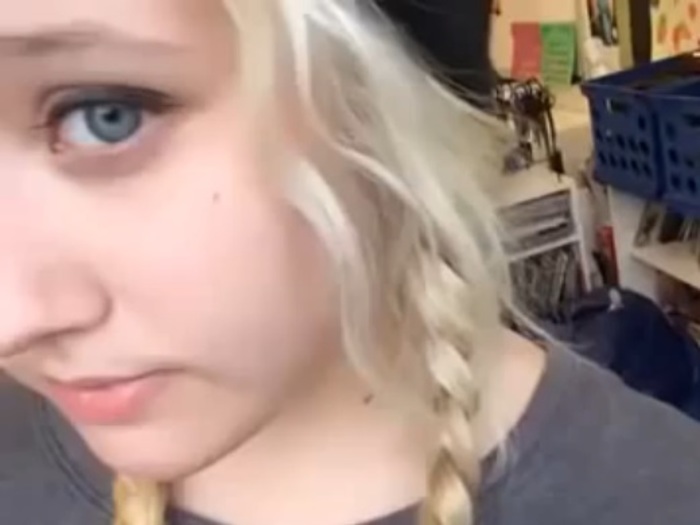 W_t0L17pEZZxWrT1409149277_1409149287