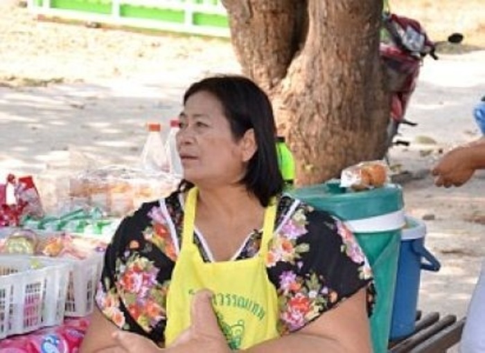 KcutBZYaflsjkBz1409827697_1409827701