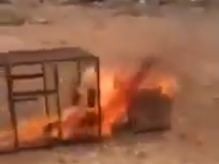 N3_RgG2VrAyiXcL1411605283_1411605289