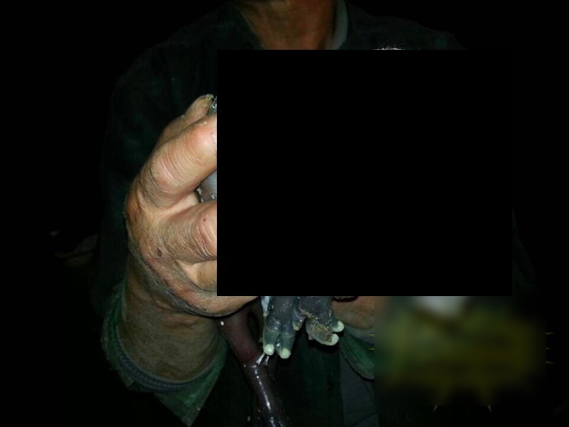 0NvpnCf62_PYKAJ1414286000