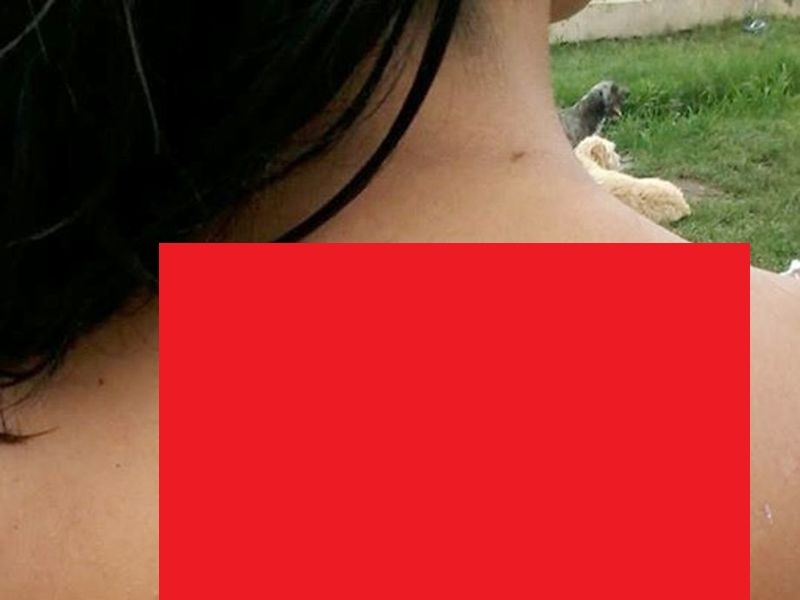 2Uc7bwTOjs6zHjp1412510776