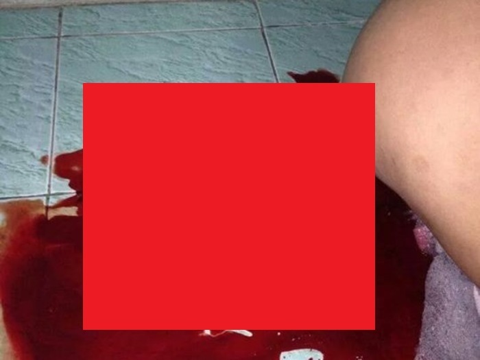 Lci2FfshphZh5TJ1412316271