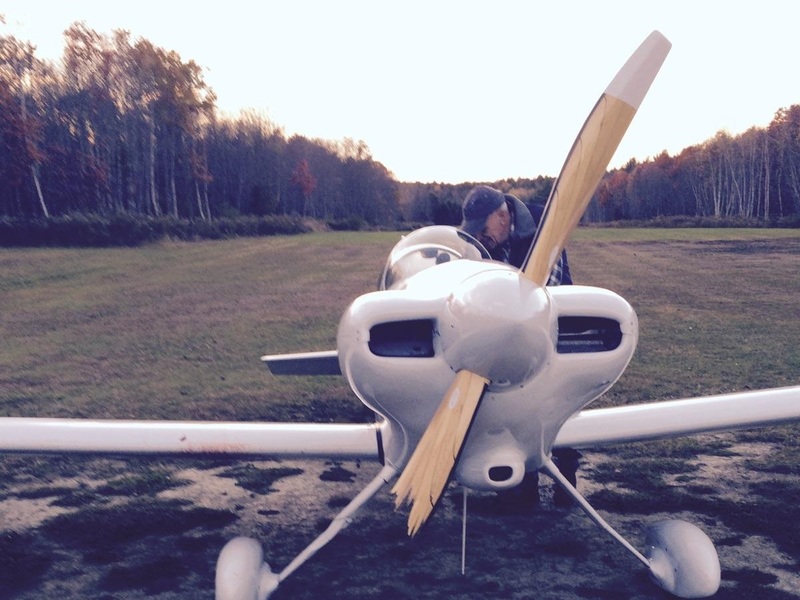 RC916i2akURJvbh1414052095