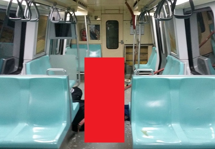 RGPE7zzYQh17N391412315437