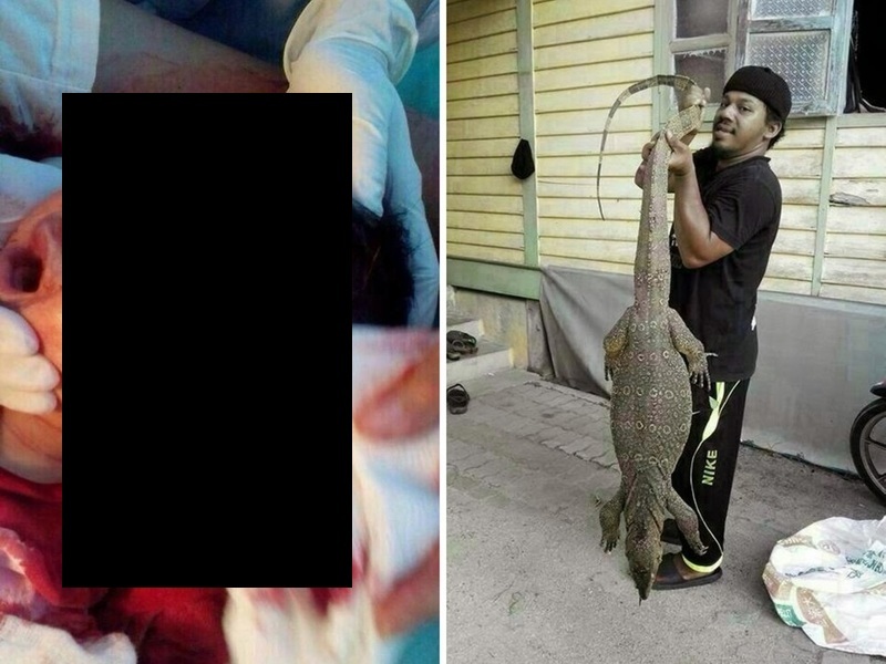 Zya9euCtBdY4cLo1412143341