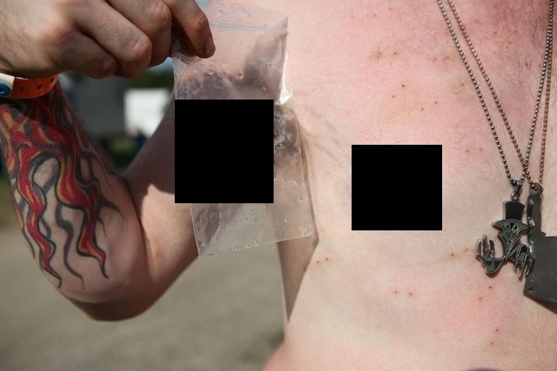 Yad8QKXK1ZWagiv1415164033