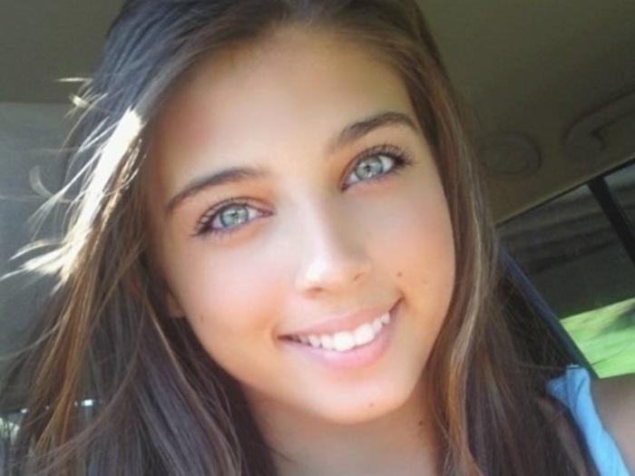 5ZTUxx1EbVndFx41418957755_1418957758