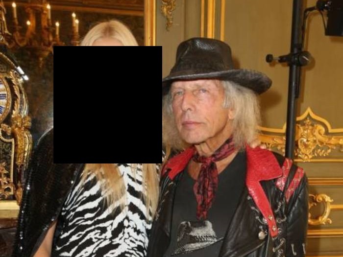 CuKvXikAkSNbsAA1418296812