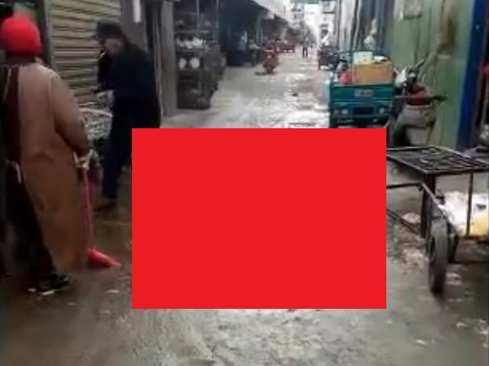 FFgl2s_52y5HiTK1418687848