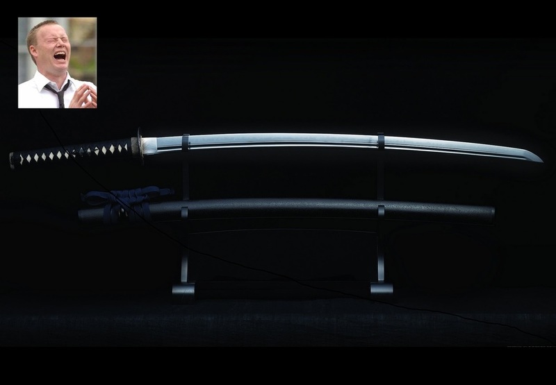 GAxesj6dS5_ce_g1418050761_1418050768