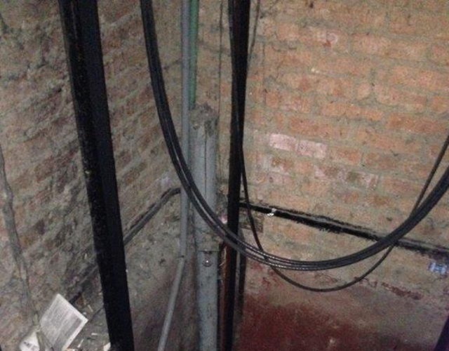 KurNwrKmZ2ijb5e1417871054