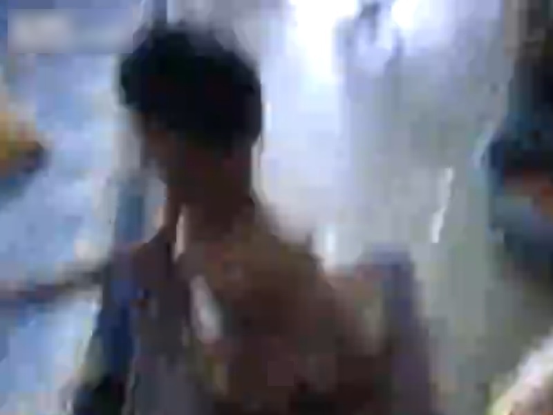 LR3VwCjGze5J6eY1418640283