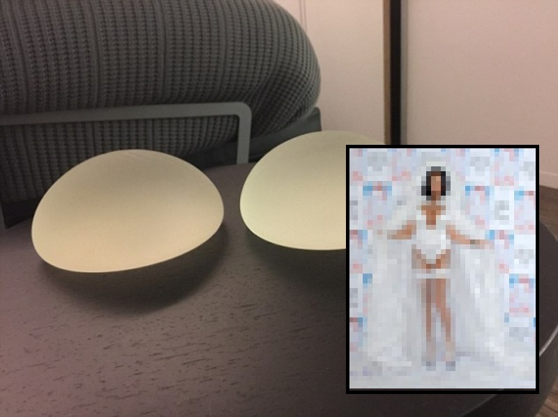 O_wNg9d9UPSlOIe1417875675