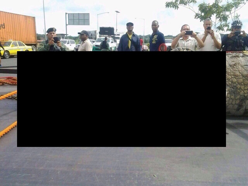 UW32INvbiPXvBSo1418778383