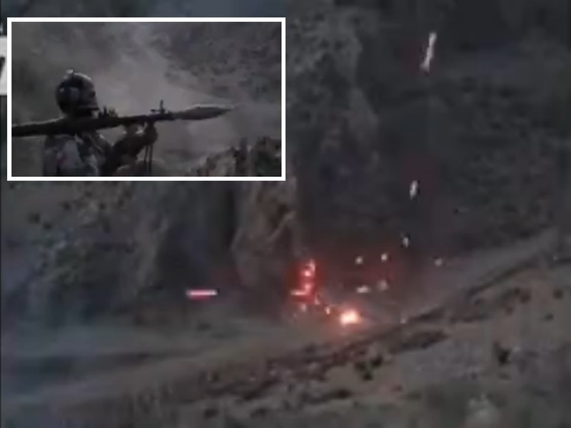 UwiTPjq2iSffKSs1418865192_1418865202