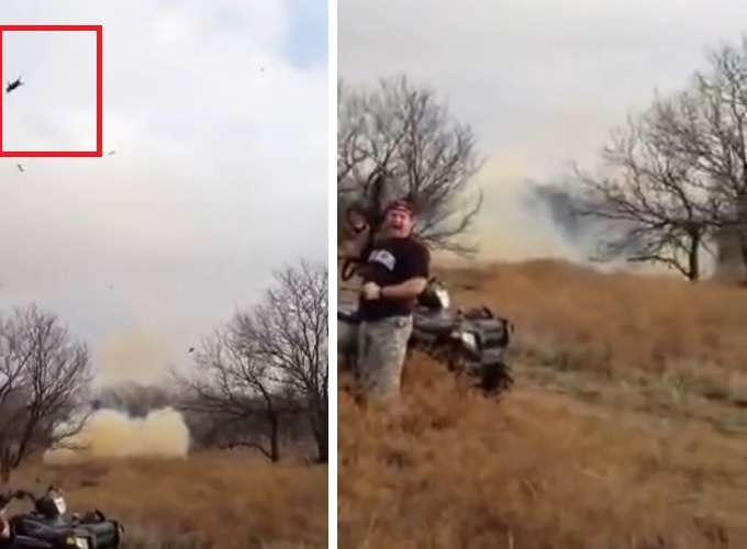 WN298Jpd0i_KVTs1418793262