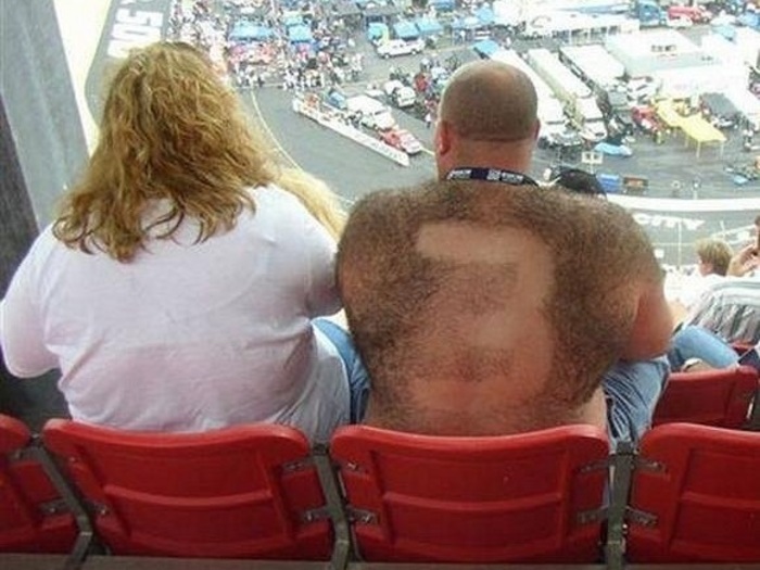 YovE8BYBbrKeV1a1418963796_1418963802