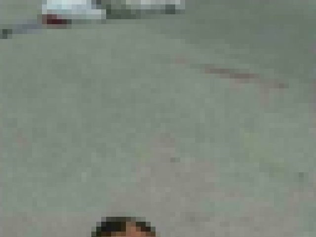 bZgddAqKMEFu8G01418044609