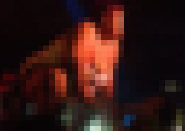 kako-N7I7fxNecZgziYh7