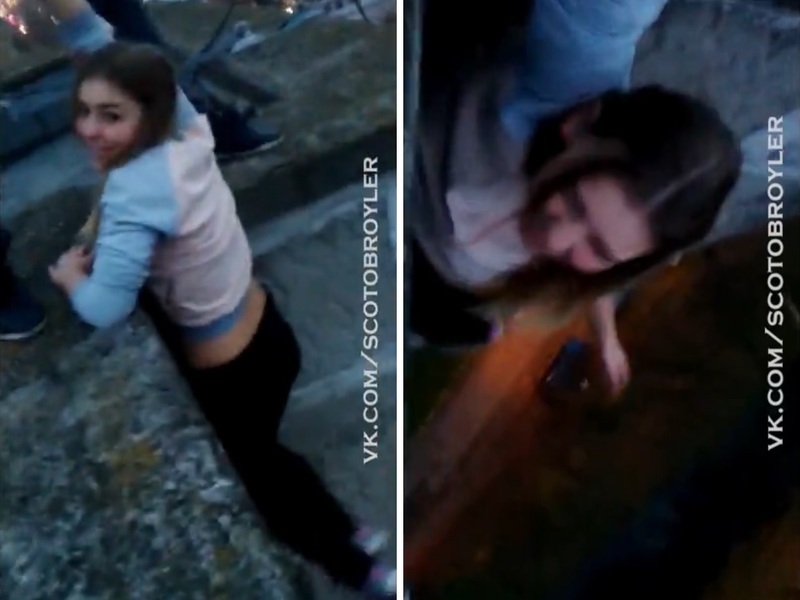 mJS1vhp1PcesQQq1418687342