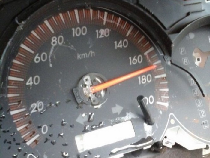 vzYemaasvULMWUh1418713758_1418713776