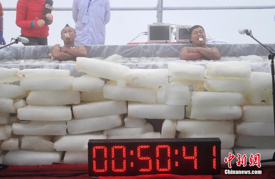 375033caa8f14adf947cc6f037811e61