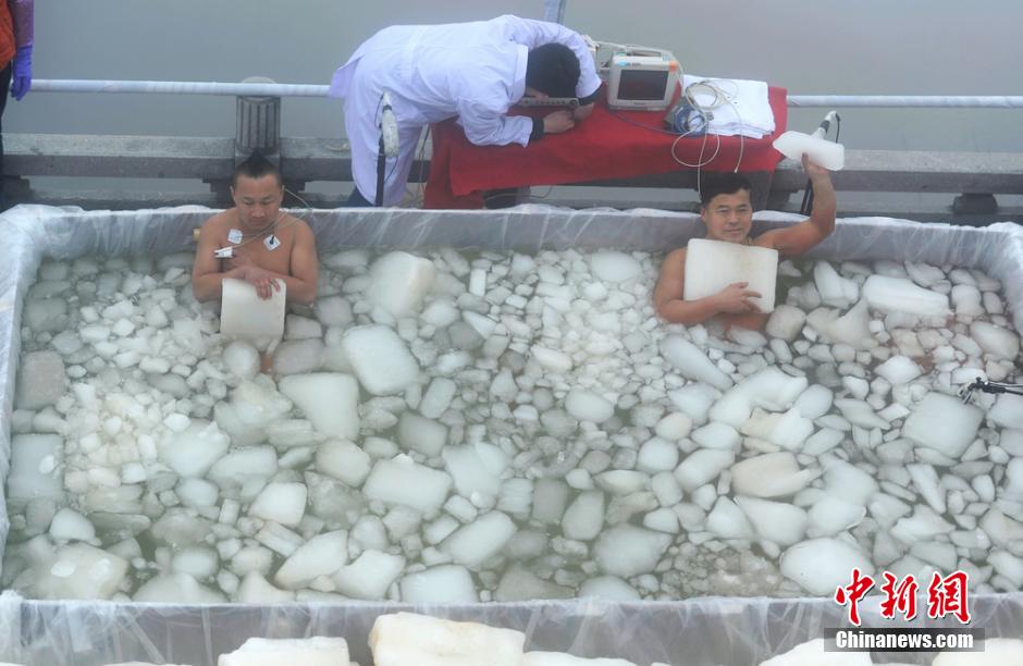 434bb347bec747c5a1eb0e3f95fb8b72