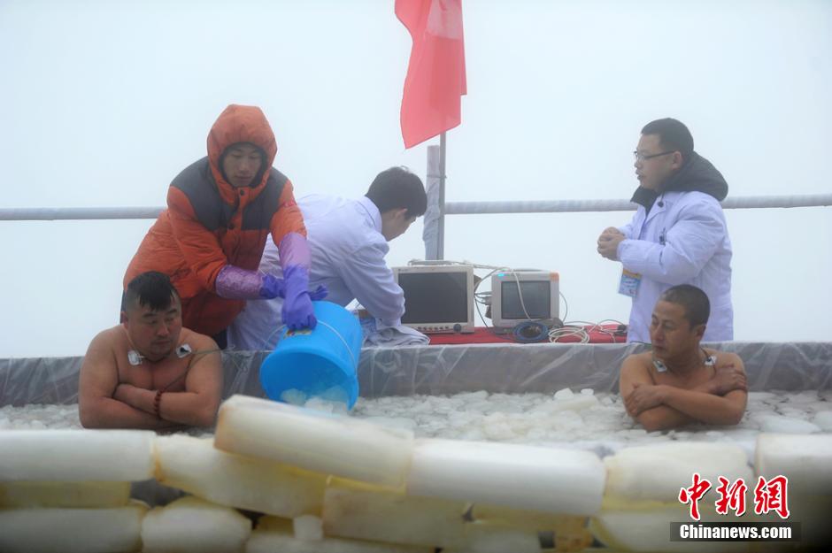 6cc34f46aeda435d867259b177e7828c