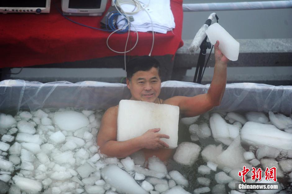 6ea16cd9fa7f41bdae6ebfcb14f05c7c