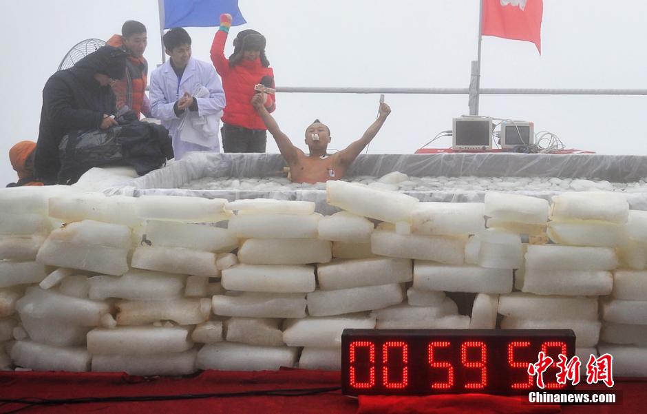 d1b221cbd71c4f5d9bf3ee5f996979c5