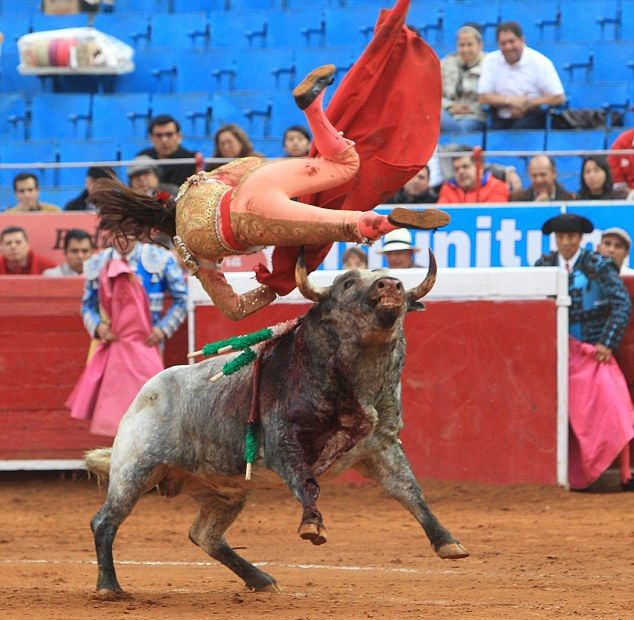 gored_bullfighter_03