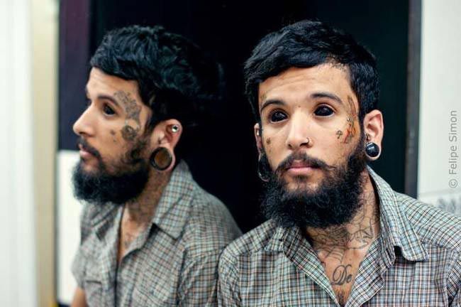tattooed_eyeballs_04
