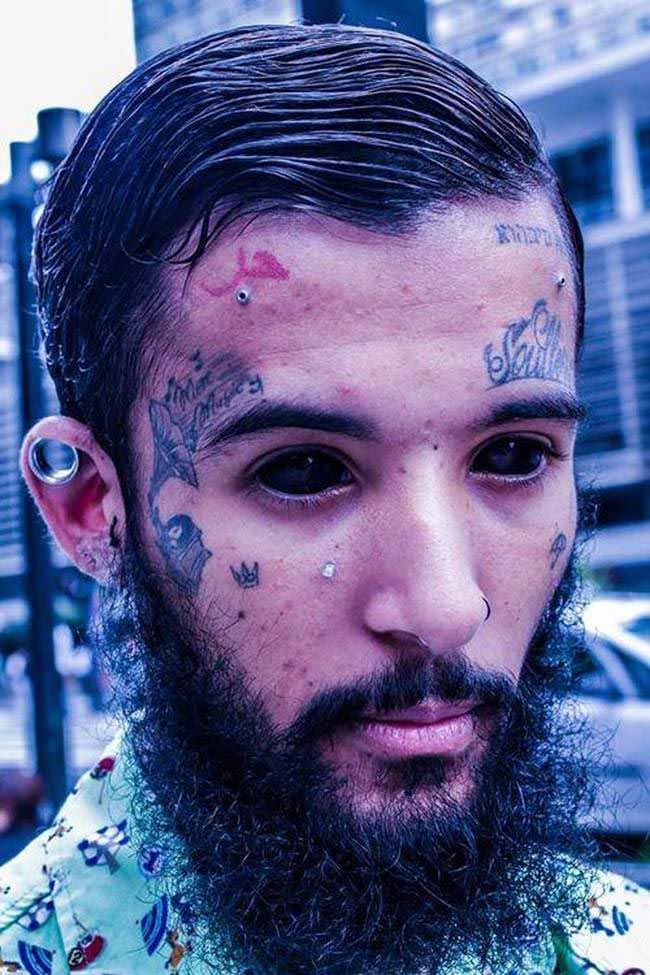 tattooed_eyeballs_06