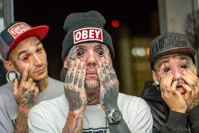 tattooed_eyeballs_07