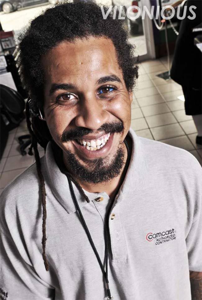 tattooed_eyeballs_10