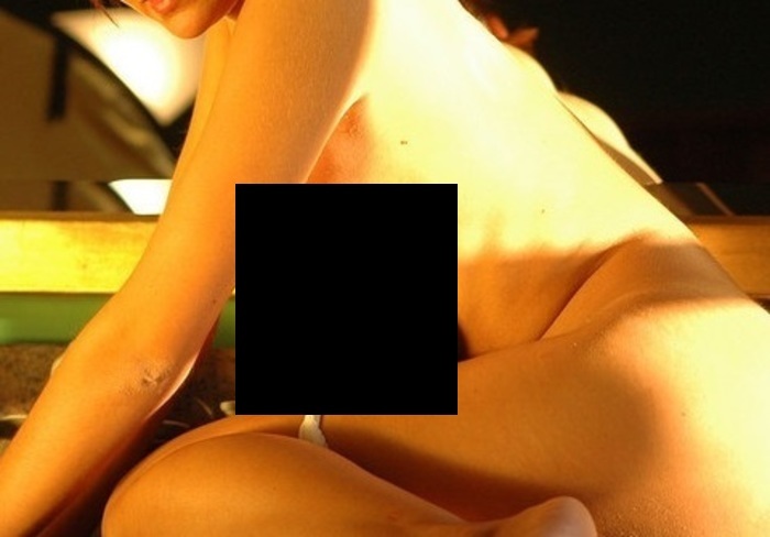 22C2r9PGoHoJzJ_1423537379